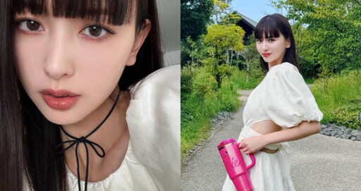 偷學日本女生的6個精緻保養法!抗糖飲&抗糖丸是基本,提早使用抗皺精華