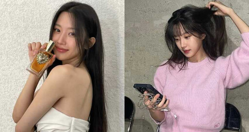 比精緻五官更關鍵的是「氣質」!打造氛圍感美女的7個方法,外貌無法複製的高級美