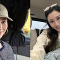 最美港姐54歲依舊是女神！李嘉欣5個減肥祕訣公開：「一定要多動」