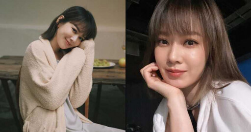 女人不該被貼標籤,Melody金句連發讓人狂按讚!「美不是天生,而是一路走來學會如何善待自己」