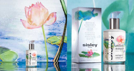 用過就回不去!盤點保養控心中的神級愛用品:Sisley,ALBION,雪肌精,歐舒丹這些商品超經典