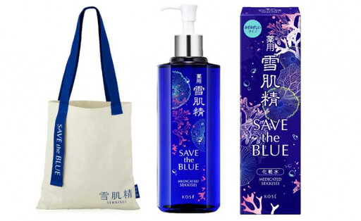 用過就回不去!盤點保養控心中的神級愛用品:Sisley,ALBION,雪肌精,歐舒丹這些商品超經典