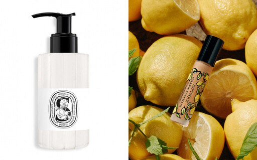 Diptyque夏季限定洗版小紅書!Acqua di Parma同步開搶 網狂喊:這組一定要收!