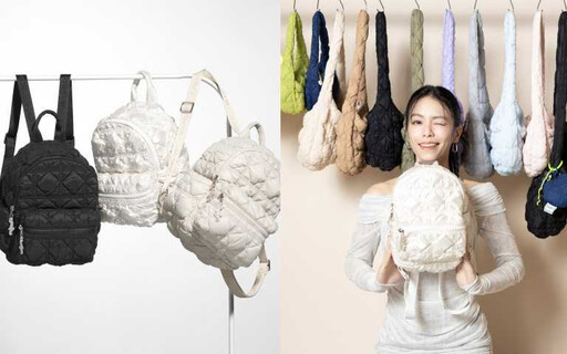 韓系品牌接力登場!CARLYN、Snow Peak 前後腳插旗大巨蛋,引爆東區信義時尚潮點
