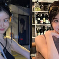蕭瀟這狀態46歲誰敢信！公開「抗老食物清單」吃出少女肌與緊實體態，讓你凍齡20歲不再是喊喊口號