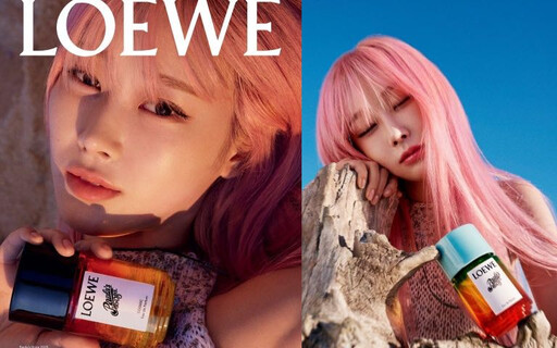 夏日香氛推薦2025:Diptyque、LOEWE 打造最夢幻海島系香水,陽光、果香與木質一次滿足