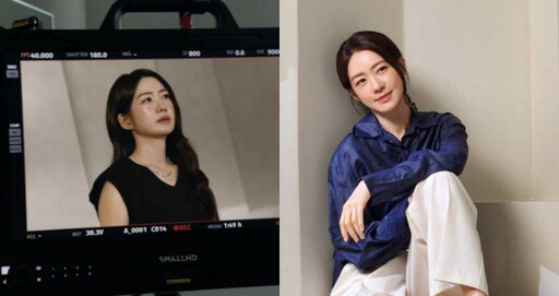 韓版孫芸芸的凍齡秘密!45歲「三寶媽」李瑤媛不科學美貌大公開:靠保濕、半身浴、空中瑜珈打造少女體態