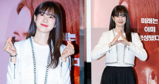 韓版孫芸芸的凍齡秘密!45歲「三寶媽」李瑤媛不科學美貌大公開:靠保濕、半身浴、空中瑜珈打造少女體態
