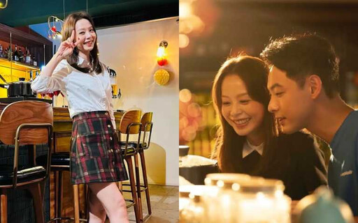 《拜六禮拜》44歲孫淑媚身材太辣！年過40逆轉代謝靠「飲食調整」與「運動」，4個健康瘦身秘訣女生都該學