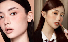 OL最強早八生存術!「3步驟高級感妝容」美到連同事都羨慕