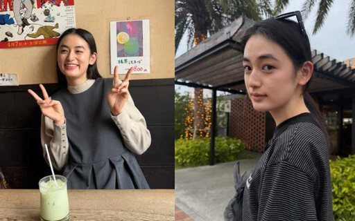 想要皮膚變漂亮?學學日本年輕人流行的「腸活保養法」,瘦身+養膚一次搞定!