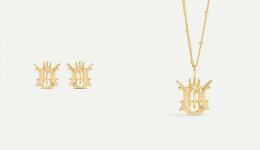 飾品控必看！2千起收CP值爆表：Les Néréides × 巴黎歌劇院太美、Pandora 新系列也超燒