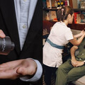 忙到沒空保養？男人30歲後斷崖式老化更慘！專家揭真相 三步驟逆轉急速顯老危機