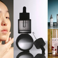 太值得認識的美妝新品牌！「La Vinée」主打情緒保養儀式、「DAiFU」「LUO LIH FEN」以外泌體育髮養膚超有感