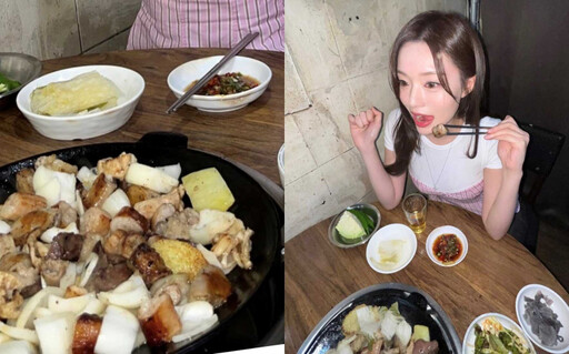 瘦不下來不是運動量不夠?「易瘦體質」養成法靠吃辣、多喝水!