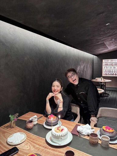 50歲許路兒依然少女感爆棚！時尚帶貨王、超強鞋包清單搜出來，平價&精品通通有