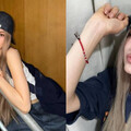 把蔬菜棒當零食吃、面對壓力要保持正向！跟著NewJeans Danielle 學習自律好習慣根本不會胖