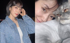 不只孫藝珍代言台牌、朴信惠也成品牌大使！35歲還能維持少女肌的6個保養秘訣全公開