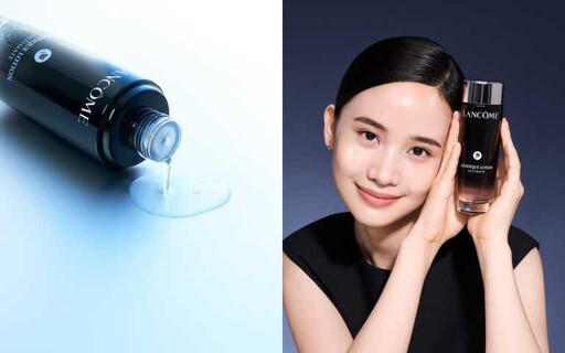 潤娥、Melody逆生長都靠它們！2025奢華抗老新品盤點：Sisley抗皺活膚精粹、雪花秀安瓶、蘭蔻小黑水三大話題鉅作