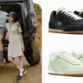 話題時髦不怕撞鞋！Converse 1908 Jogger玩色太燒、SKECHERS潮野魂，請手刀加購物車
