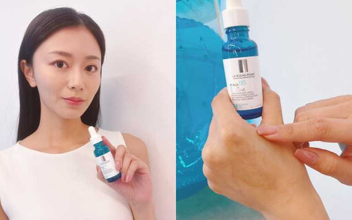 A醇退燒!四大品牌揭開2025抗老新思維 無聲老化到滲透力全面防線