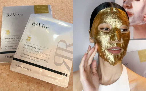 A醇退燒!四大品牌揭開2025抗老新思維 無聲老化到滲透力全面防線
