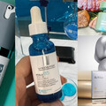 A醇退燒！四大品牌揭開2025抗老新思維 無聲老化到滲透力全面防線