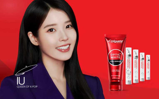 美妝控必須筆記!跟著 ROSÉ、IU、舒華一起補貨,打造最美的日常小心機