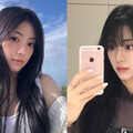 Jisoo親姐也是超級美女！登實境節目《Super Seller》引爆話題，曝光智秀私底下反應：「果然很Ｔ人」