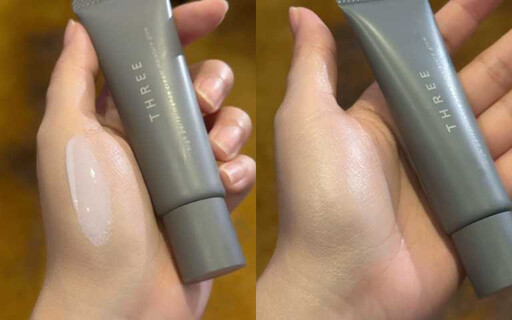 三款真正好用的飾底乳推薦!日本女生瘋「沒化底妝卻更美」,超高保濕力讓皮膚自帶濾鏡光