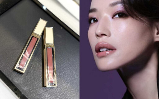 舒淇也剪短髮了?新造型氣場全開「又帥又美」根本女神代表!