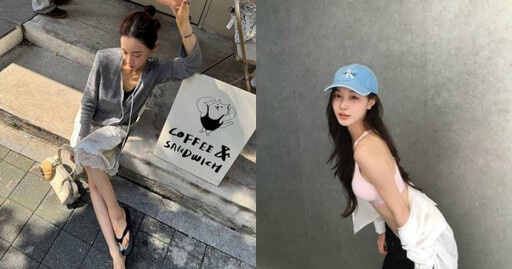 女生生理期這樣過最舒服！4大舒緩技巧＋療癒系必備好物清單