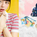真的太犯規了！Care Bears™聯名全攻略、從包包到飾品萌熊登場、直接被可愛爆擊