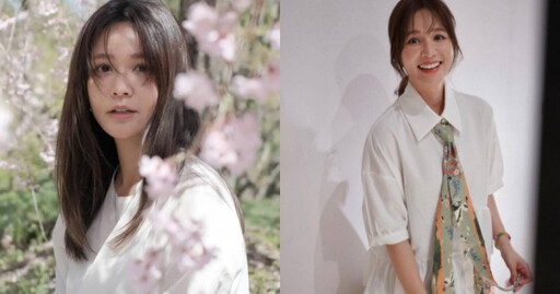 吳怡霈狠戒「3食物」身體出現「驚人變化」！貼文瘋傳上千次成熱門話題