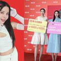 2025新光三越週年慶優惠總整理！史上最超值，祭出韓星頌樂見面會、全球版《鑑定師》Talk Concert見舒華、Snoopy史努比好康禮、點數換見面會超狂！