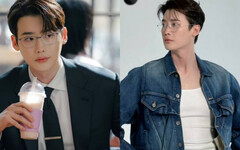 36歲李鐘奭重回顏值巔峰，「男團C位級」熱舞影片帥翻！洗臉加綠茶粉，靠這幾招維持「神級牛奶皮膚」與「少年感」