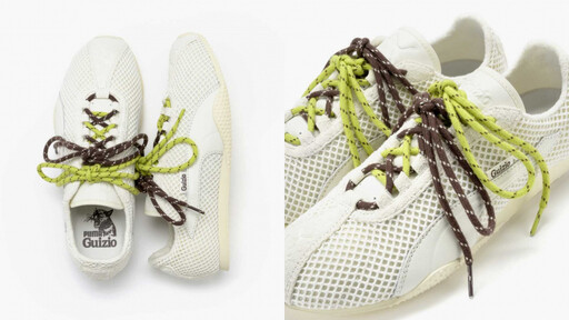 潮流界都在搶!PUMA夢幻純白H-STREET爆款預警,Nike這雙可替換Swoosh標誌、太想要了