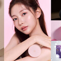 「400元以下」高CP值開架美妝！面膜、香水、蜜粉、粉撲、髮膜⋯根本小資女囤貨清單
