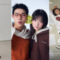 不用飛首爾找代購！韓國最火品牌接力來台快閃：IU愛牌MUCENT、Jennie同款Rockfish、蝴蝶結控必收Ronron…