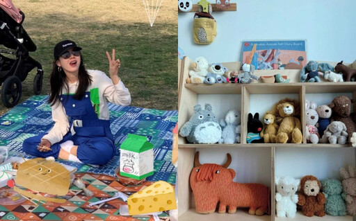 孫藝珍節目中公開3歲兒子「正臉照」！主持人驚呼太可愛！果然是神顏夫妻的強大基因