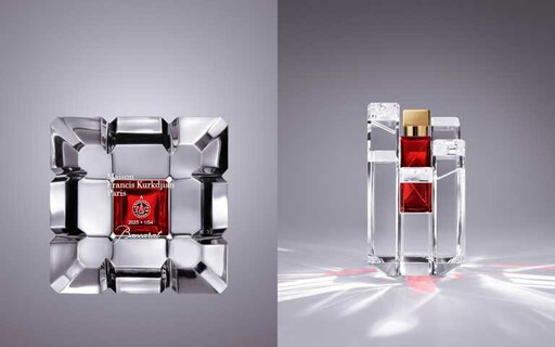 2025秋冬最值得入手的精品香氛TOP3!最強稀有限量珍藏、天然髮香儀式全收錄