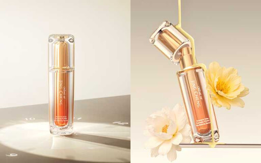 「問題肌救星」精華液推薦!從日系高濃度C到韓系PDRN,讓你的膚質原地升級