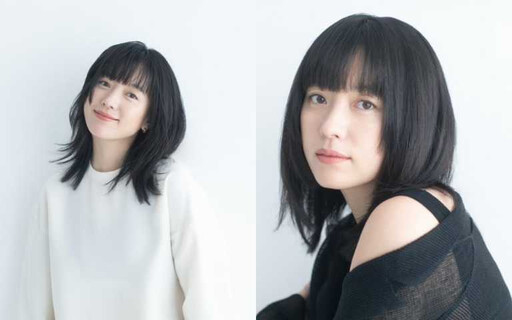 38歲還像大學生！韓國「微笑天使」韓孝周《浪漫匿名者》防腐劑美貌引熱議，私下保養習慣全公開