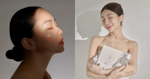 3個MIT寶藏品牌!hellome空姐們私心超推、L’Aido AI調出專屬命定香、La Vinée助你用情緒養膚