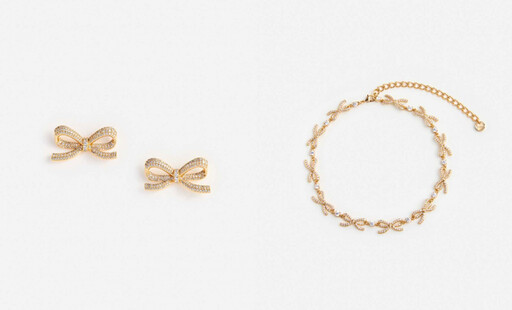 婚禮穿搭全攻略！從教堂到After Party、這4招優雅到犯規，不怕出錯也不搶鋒頭