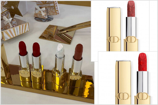 甜美童顏毀滅！金裕貞《親愛的 X》一秒變臉，韓網狂讚：「這是最高級的『厭惡美學』」