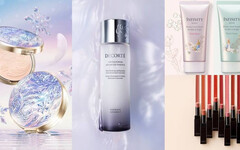 資生堂虧損502億震驚全球！日本美妝卻逆勢狂賣：2025四大必收神品一次看