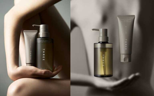 從浴室到睡前儀式都被治癒！精選4款「身體保養×香氛療癒」暖冬好物一次收齊