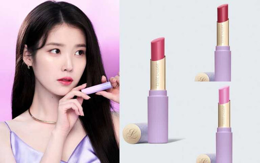 IU、邊佑錫皇室級劇照震撼曝光！《21世紀大君夫人》美到當王妃，網友叫喊：「根本2025版的宮野蠻王妃！」