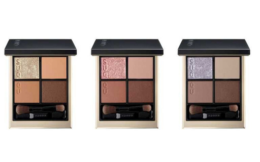 IU、邊佑錫皇室級劇照震撼曝光！《21世紀大君夫人》美到當王妃，網友叫喊：「根本2025版的宮野蠻王妃！」